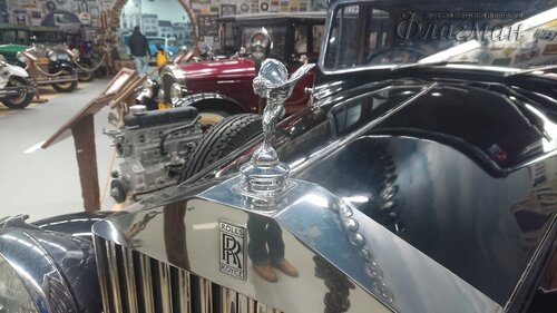 DSC_2022.05.21 14-42-04_0138